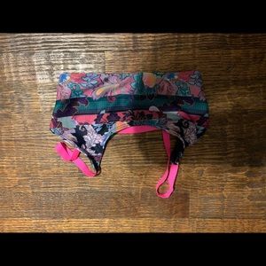 Onzie Bra size s/m nwot